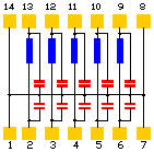 schematic