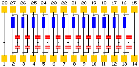 schematic