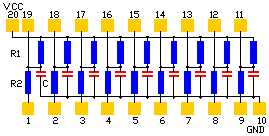 schematic