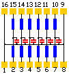 schematic