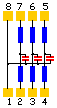 schematic