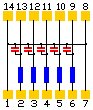 schematic