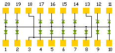 schematic