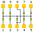 schematic