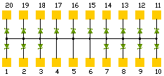 schematic